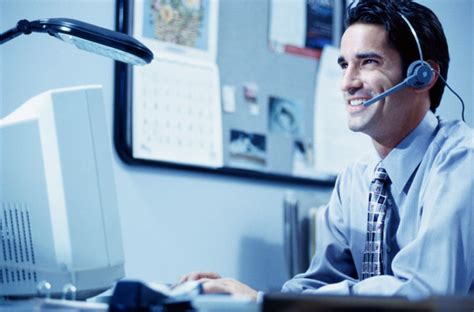 It Help Desk Outsourcing Specialized Systems Integration