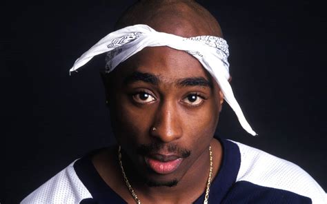 The official facebook of 2pac. "All Eyez on Me" Looks at the Life and Death of Tupac Shakur