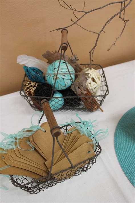 Baskets from hobby lobby, decor from Ikea | Decor, Hobby lobby, Hobby