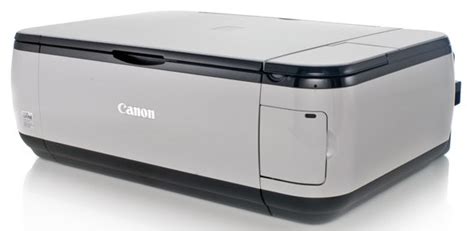 Télécharger pilote d'imprimante canon pc d340 gratuit driver logiciels installation pour windows et mac osx. Canon PIXMA MP490 Télécharger Pilote Imprimante Gratuit