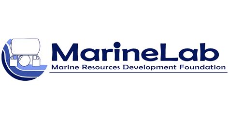 Marine Science Seasonal Instructor At Marinelab Opportunity News
