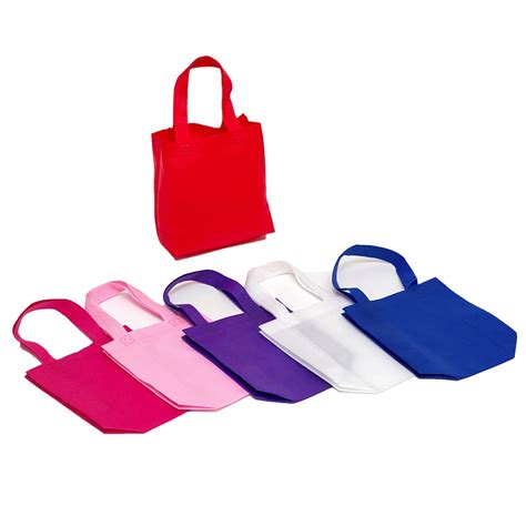Poly aspect is a trusted insulated bag and food packaging manufacturer in malaysia. NWB 185 - Manufacturer Bag Malaysia , Non Woven Bag ...