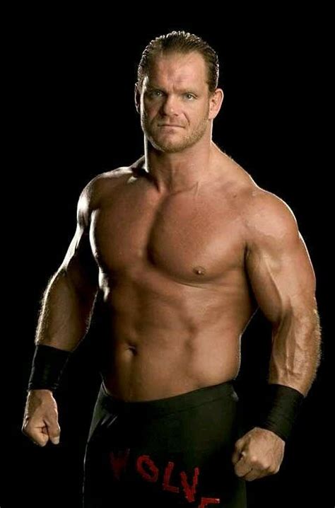 Chris Benoit Chris Benoit World Championship Wrestling Wrestling