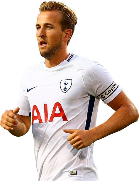 Polish your personal project or design with these harry kane transparent png images, make it even more personalized and more attractive. Harry Kane football render - 39865 - FootyRenders