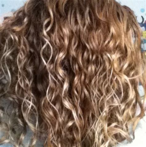 Curly Hair Problems Curlyhairfreaks Twitter