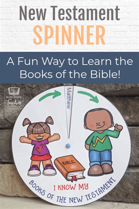 Bible Crafts Kids Bible Teacher