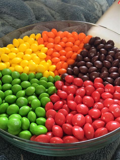 16 oddly satisfying pictures that will make you feel all warm and tingly inside in 2020 with