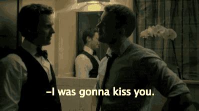 Tumblr Gay Sex Scene Gif Havenlalapa