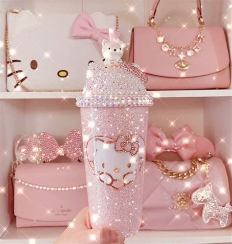 💗🌸🦄ℬ𝒶𝓇𝒷𝒾ℯℬ𝓇𝒶𝓉𝓏𝒫𝓇𝒾𝓃𝒸ℯ𝓈𝓈💗🌸🦄 In 2022 Pink Girly Things Girly Fashion