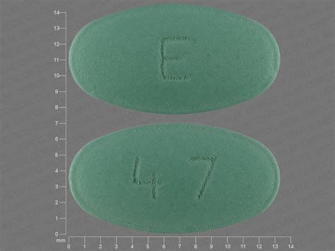 Pill Identifier Losartan Potassium NDC 65862 203