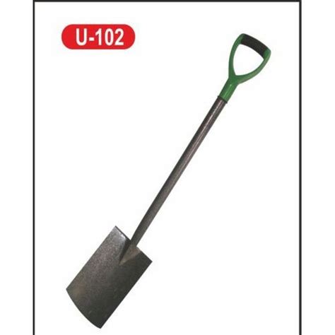 Check spelling or type a new query. Unison Stainless Steel And Wooden Garden Digging Spade ...
