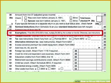 What do i need to do? 3 W 4 Personal Allowances Worksheet | FabTemplatez