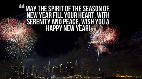 This new year 2021 maintains the zeal and faith that we will achieve what we set. Top 20 Happy New Years Eve Quotes 2022 - Share on Evening ...
