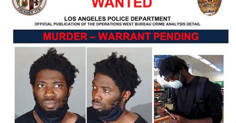 250000 Reward Offered In Stabbing Death Of 24 Year Old In Los Angeles