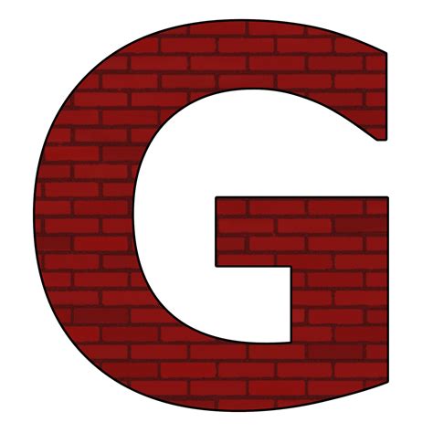 G Alphabet Words Images Download The Perfect G Letter Pictures