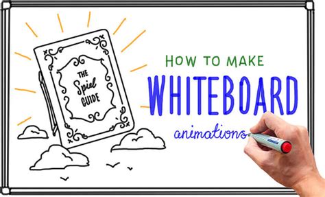 An image of a hand dialing phone boy walking whiteboard video animation whiteboard animation easy sketch pro doodle sketch how. Whiteboard Animation: The Definitive Guide (For 2019)