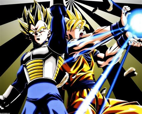 We have an extensive collection of amazing background images carefully chosen by our community. Dragon Ball Z: Top 5 Chargeable Attacks | HubPages
