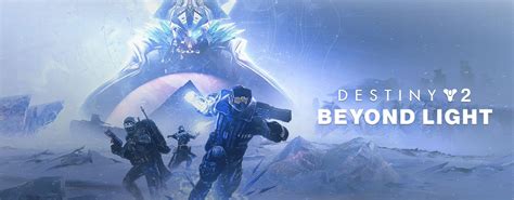 Destiny 2 Beyond Light Xbox Series X S Xbox One Digital Code