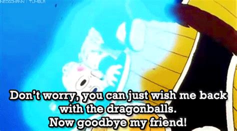 We would like to show you a description here but the site won't allow us. Dragon Ball Z Abridged Gif - ZOOM background images free