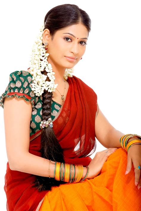 Vijayalakshmi Hot Photoshoot Photos Pics Images Stills Spicy Ammayi