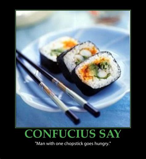 78 Best Images About Sushi Quotes On Pinterest Keep Calm Quotes