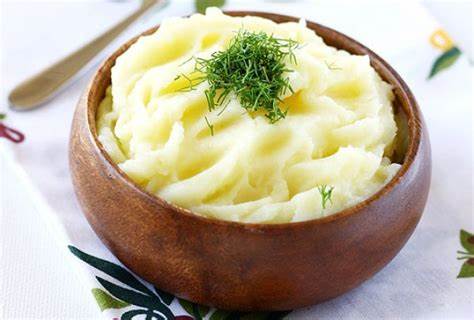 Диета 5 пюре картофельное Классическое картофельное пюре - Рецепты. Кулинарные рецепты блюд с Классическое картофельное пюре - Рецепты. Кулинарные рецепты блюд с Диета 5 пюре картофельное