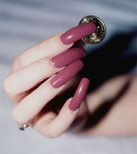 Pin On Sexy Nails