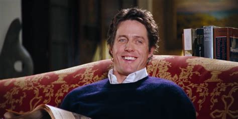 7 awful things you might have overlooked in 'Love Actually' | Business ...