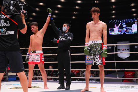 Rizin fighting federation official facebook page. 【RIZIN】テコンドー王者・江畑秀範、プロデビューはダウン喫し判定負け - eFight【イーファイト】格闘技情報 ...