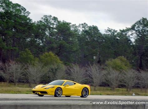 List ferrari dealers in all available cities of florida. Ferrari 458 Italia spotted in Jacksonville, Florida on 12 ...