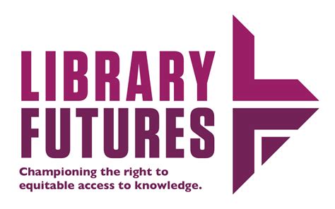 Authors Alliance Celebrates The Launch Of Library Futures Authors