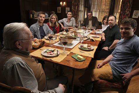 Will cbs cancel or renew blue bloods for season 12? 'Blue Bloods' Renewed For Season 10 By CBS As Star Tom ...