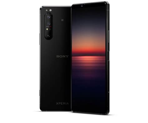 Sony also tried to sony's cinema pro app, meanwhile, offers a wealth of controls for people trying to capture a very. Sony Announces New Xperia 1 II Flagship, Teases Xperia PRO