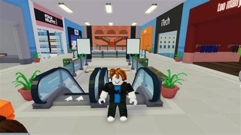 Roblox Retail Tycoon 2 Codes August 2022