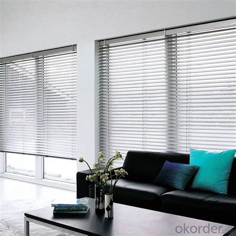 Next day delivery & free returns available. manual vertical blinds /curtain for decoration real-time ...