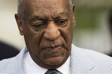bill cosby s trial begins monday what to expect the birmingham times