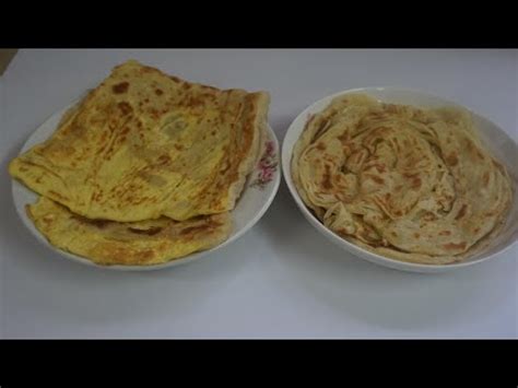 See more ideas about roti canai recipe, recipes, food. CARA BUAT ROTI CANAI ( TANPA MENEBAR ) - YouTube
