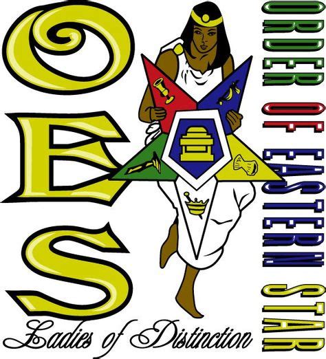 10 Prince Hall Order Of The Eastern Star Ideas Order Of The Eastern