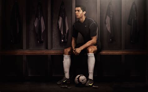 Cristiano Ronaldo Full Hd Wallpaper And Background Image 1920x1200