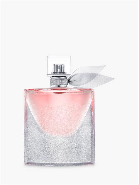 Lancôme La Vie Est Belle Sparkly Eau De Parfum Limited Edition 50ml