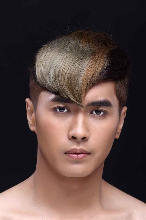 Apalagi bagi kamu pemilik rambut tipis, palet warna brunette akan menambah dimensi rambut. √ 31+ Warna Rambut untuk Kulit Sawo Matang, Gelap dan ...