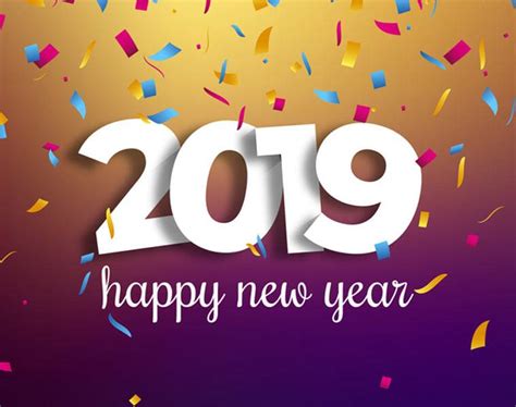 Share the amazing happy new year 2021 wishes, messages & sms with your best one via social media and whatsapp & hike. Happy New Year 2020 Wishes Images, Quotes, Status ...