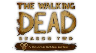 All trophies are explained with great detail. The Walking Dead: Season 2 Trophies • PSNProfiles.com