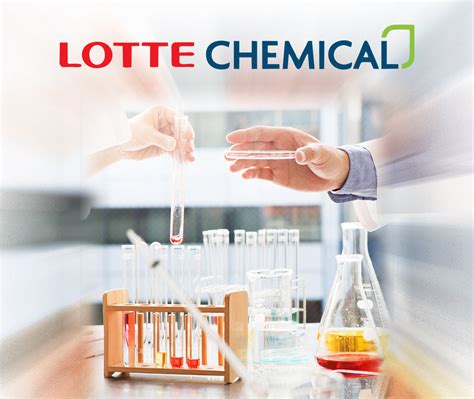 Investors shrugged off malaysia's biggest ipo since 2012, sending lotte chemical titan's shares drifting to rm6.37 at time of reporting. Lotte Chemical - Sargon Chem