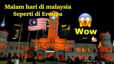 Sama la saya punya barang pon sudah lama tersadai di j&t kul998.sampai sekarang masih belum bergerak sudah sebulan padahal barang dri kl ke selangor petaling shaja.jilake punya syarikat j&t. Masjid jamek salasatu wisata di Kuala Lumpur Malaysia 🇲🇾 ...