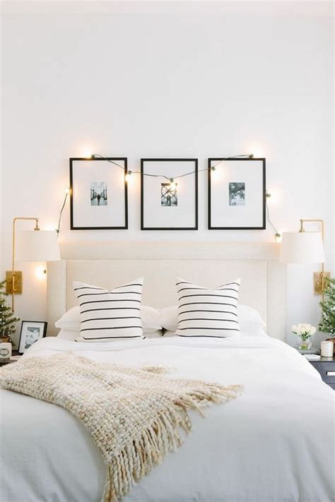 Check spelling or type a new query. Cuadros para dormitorios. Ideas para decorar habitaciones ...