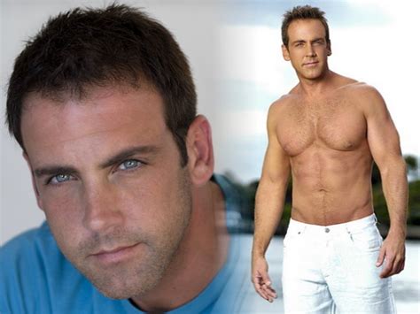 Themoinmontrose Puerto Rican Actor Carlos Ponce Is Today
