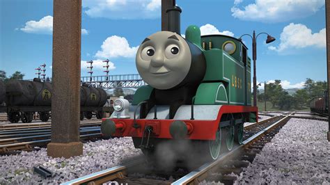 Thomas And Friends Twin Cities Pbs