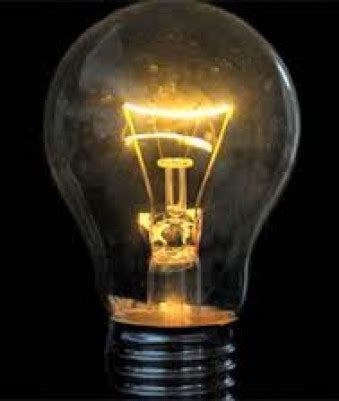 Thomas alva edison adalah penemu dari amerika dan merupakan satu dari penemu terbesar sepanjang sejarah. siapakah penemu lampu pijar?