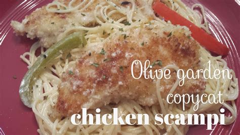 Shake over grated parmesan cheese and ground pepper. Mrs. Scales' Recipes n' Things: Copycat Olive Garden ...